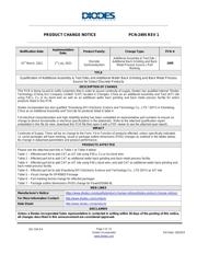 ZXMN6A25N8TA datasheet.datasheet_page 1