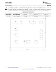 SN54HC08VTDF1 datasheet.datasheet_page 2