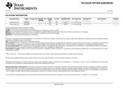 SN54HC08VTDF1 datasheet.datasheet_page 4