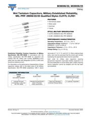 M39006/22-0302 datasheet.datasheet_page 1