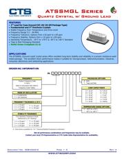 GL100F33IET datasheet.datasheet_page 1