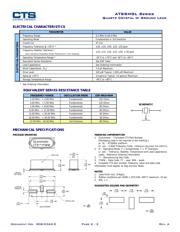 GL100F33IET datasheet.datasheet_page 2