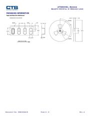 GL100F33IET datasheet.datasheet_page 3