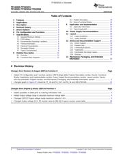 TPS65051RSMT datasheet.datasheet_page 2