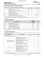 MC32PF3001A7EPR2 datasheet.datasheet_page 6