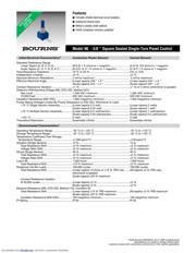 96R1A-R16-A15 datasheet.datasheet_page 1