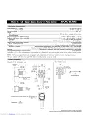 96R1A-R16-A15 datasheet.datasheet_page 2