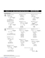 96R1A-R16-A15 datasheet.datasheet_page 3