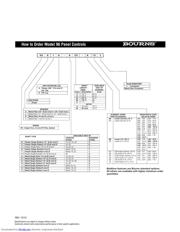 96R1A-R16-A15 datasheet.datasheet_page 4