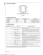 LM5102SD/NOPB datasheet.datasheet_page 2