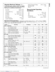 LM5102SD/NOPB datasheet.datasheet_page 3