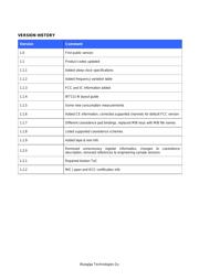 WF111-E-V1 datasheet.datasheet_page 3