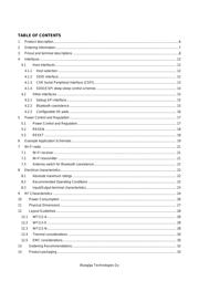 WF111-E-V1 datasheet.datasheet_page 4