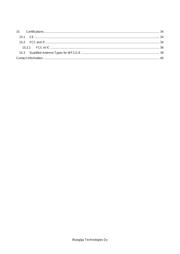 WF111-E-V1 datasheet.datasheet_page 5