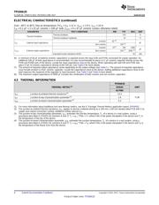 TPS84A20RVQR datasheet.datasheet_page 4