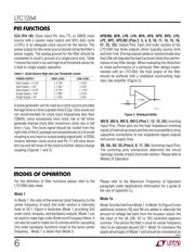 LTC1264 数据规格书 6