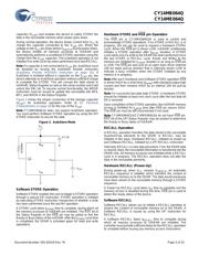 CY14MB064Q2A-SXQ datasheet.datasheet_page 5