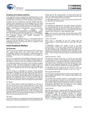 CY14MB064Q2A-SXQT datasheet.datasheet_page 6