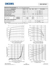 2DB1188Q-13 datasheet.datasheet_page 4