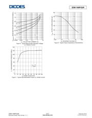 2DB1188Q-13 datasheet.datasheet_page 5