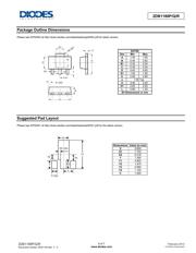 2DB1188Q-13 datasheet.datasheet_page 6