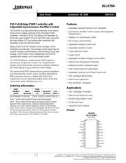 ISL6754AAZA-T datasheet.datasheet_page 1