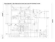 ISL6754AAZA-T datasheet.datasheet_page 4