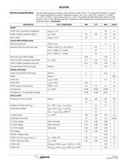 ISL6754AAZA-T datasheet.datasheet_page 6