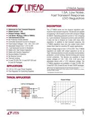 LT1963AEFE#PBF datasheet.datasheet_page 1