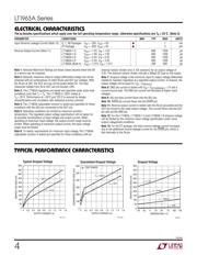 LT1963AEFE#PBF datasheet.datasheet_page 4