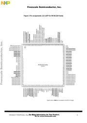 MC9S12DJ256MFUE datasheet.datasheet_page 5