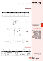 FCB410R. datasheet.datasheet_page 2