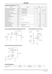 WPH4003-1E datasheet.datasheet_page 2