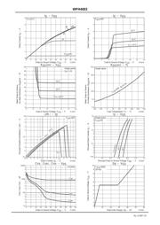 WPH4003-1E datasheet.datasheet_page 3