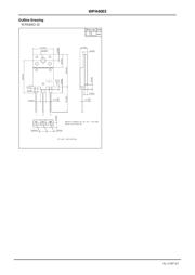 WPH4003-1E datasheet.datasheet_page 6