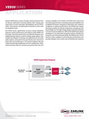 LE9530DETCT datasheet.datasheet_page 2