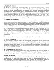 DS1558W+TRL datasheet.datasheet_page 6