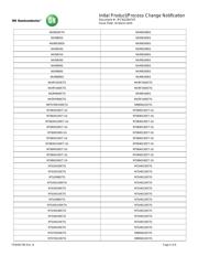 MUR8100EG 数据规格书 5