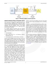 FXLA102L8X datasheet.datasheet_page 5