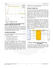 FXLA102L8X datasheet.datasheet_page 6