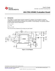 LM3481QMMX 数据规格书 1