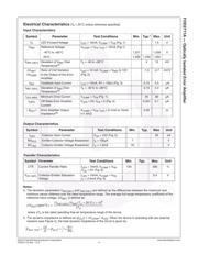 FOD2711AV datasheet.datasheet_page 4