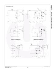 FOD2711AV datasheet.datasheet_page 6