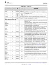 TPS65982-EVM datasheet.datasheet_page 5