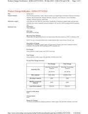 PIC16F54-E/SS datasheet.datasheet_page 1