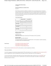 PIC16F54-E/SS datasheet.datasheet_page 2