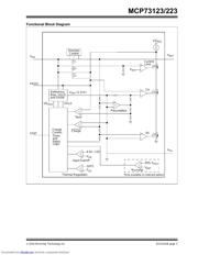 MCP73123-22MF datasheet.datasheet_page 3