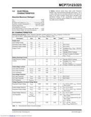 MCP73123-22MF datasheet.datasheet_page 5