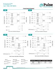 J1026F21CNL datasheet.datasheet_page 3