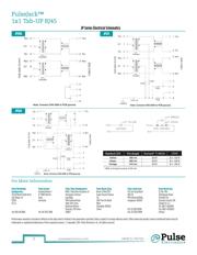 J1012F21RNL datasheet.datasheet_page 5